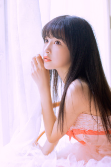 鬓边不是海棠红(ゆきおん)全本