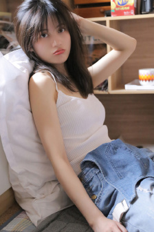 67194精品视频在线观看